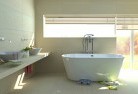 Moorallabathroom-renovations-5.jpg; ?>