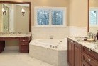 Moorallabathroom-renovations-5old.jpg; ?>