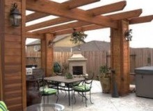 Kwikfynd Pergolas
mooralla